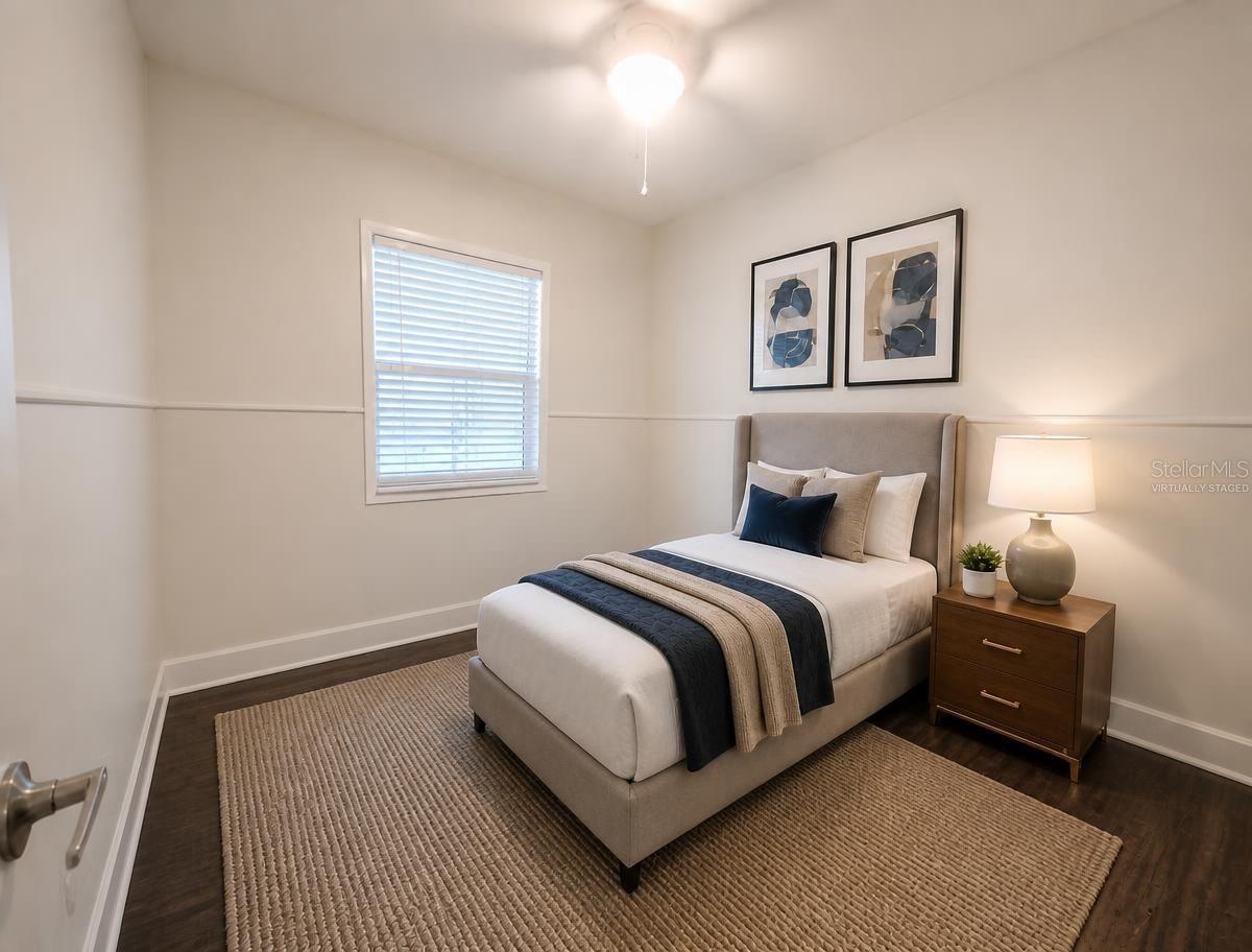 3902 W PAXTON AVE — photo 19