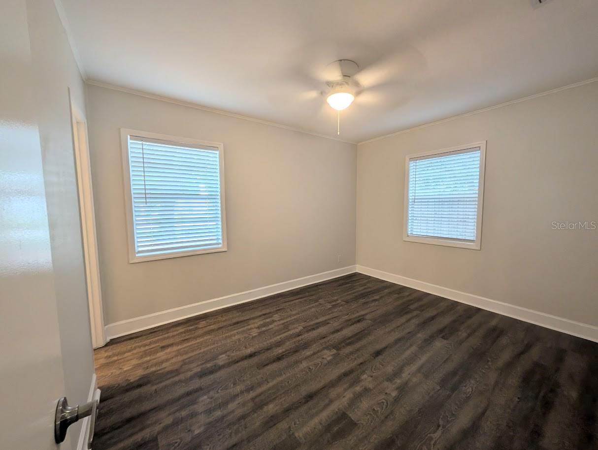3902 W PAXTON AVE — photo 15