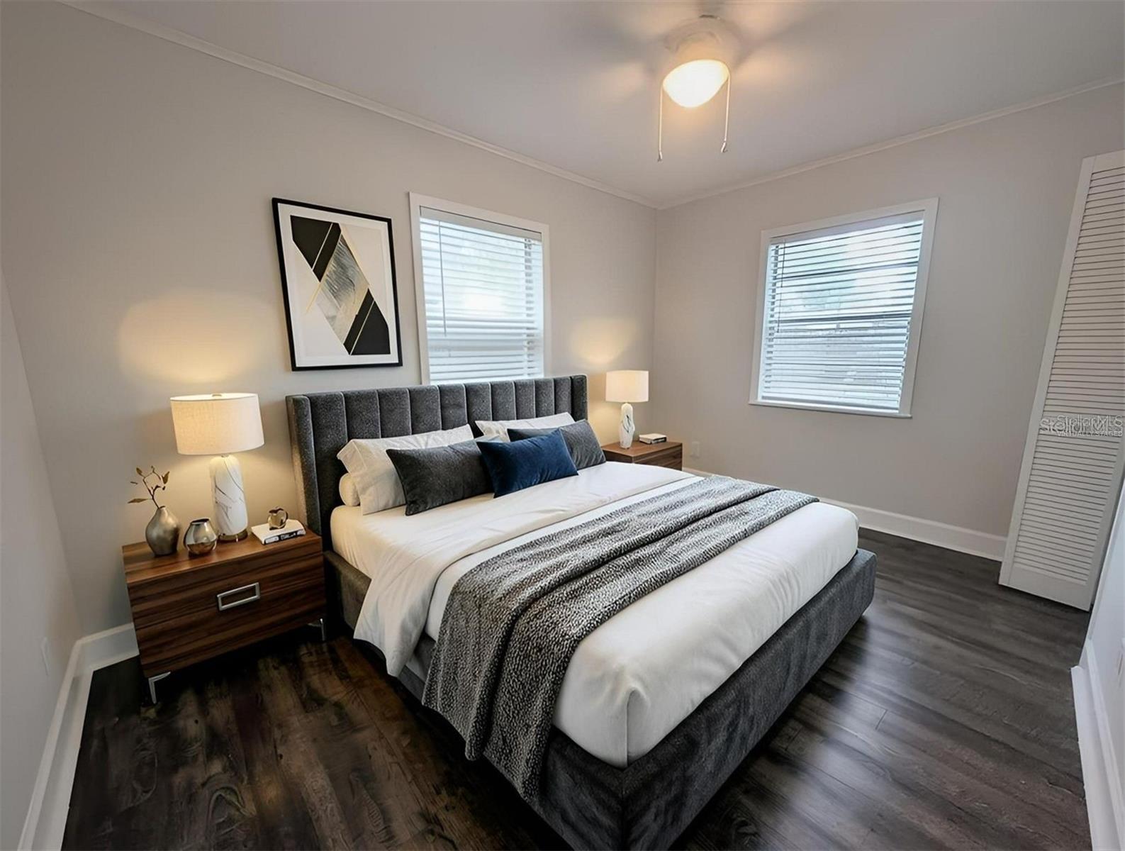 3902 W PAXTON AVE — photo 17