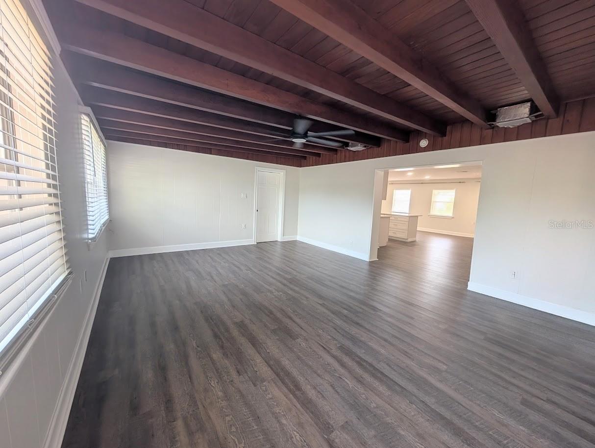 3902 W PAXTON AVE — photo 10