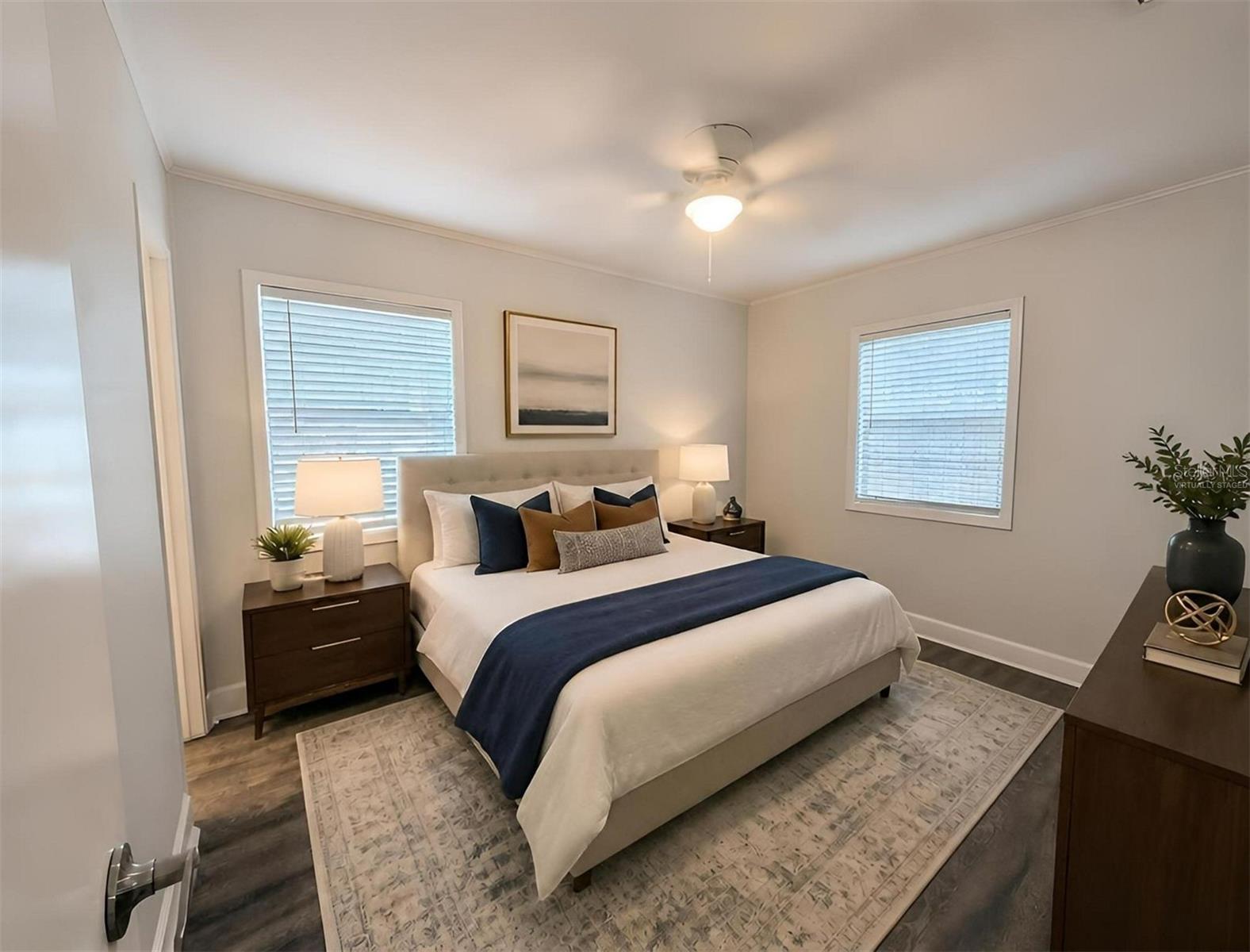 3902 W PAXTON AVE — photo 14