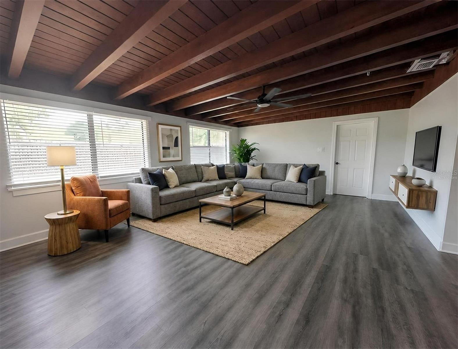 3902 W PAXTON AVE — photo 12