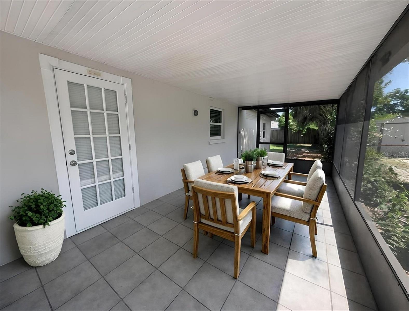 3902 W PAXTON AVE — photo 28