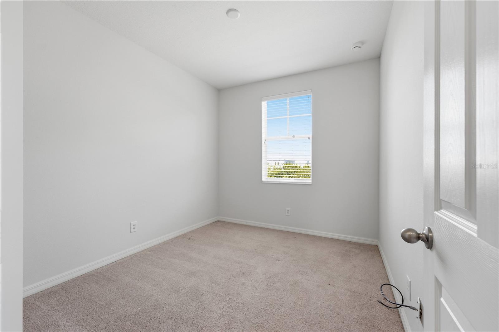 1346 GRANTHAM DR — photo 24