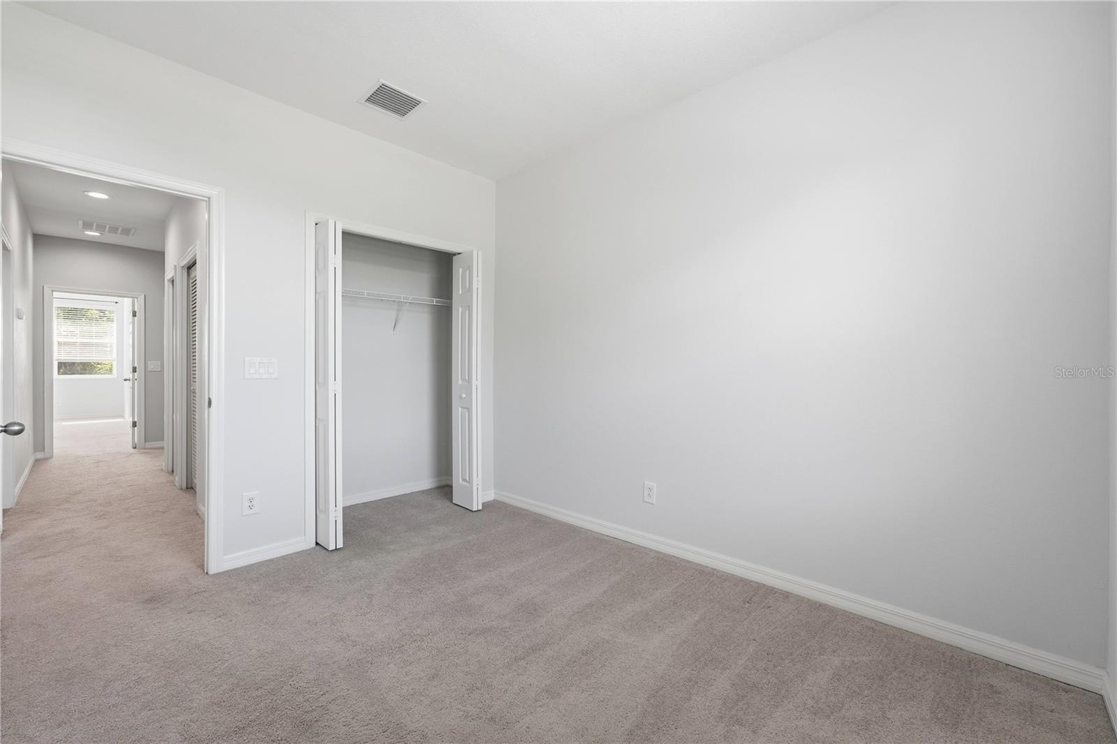 1346 GRANTHAM DR — photo 25