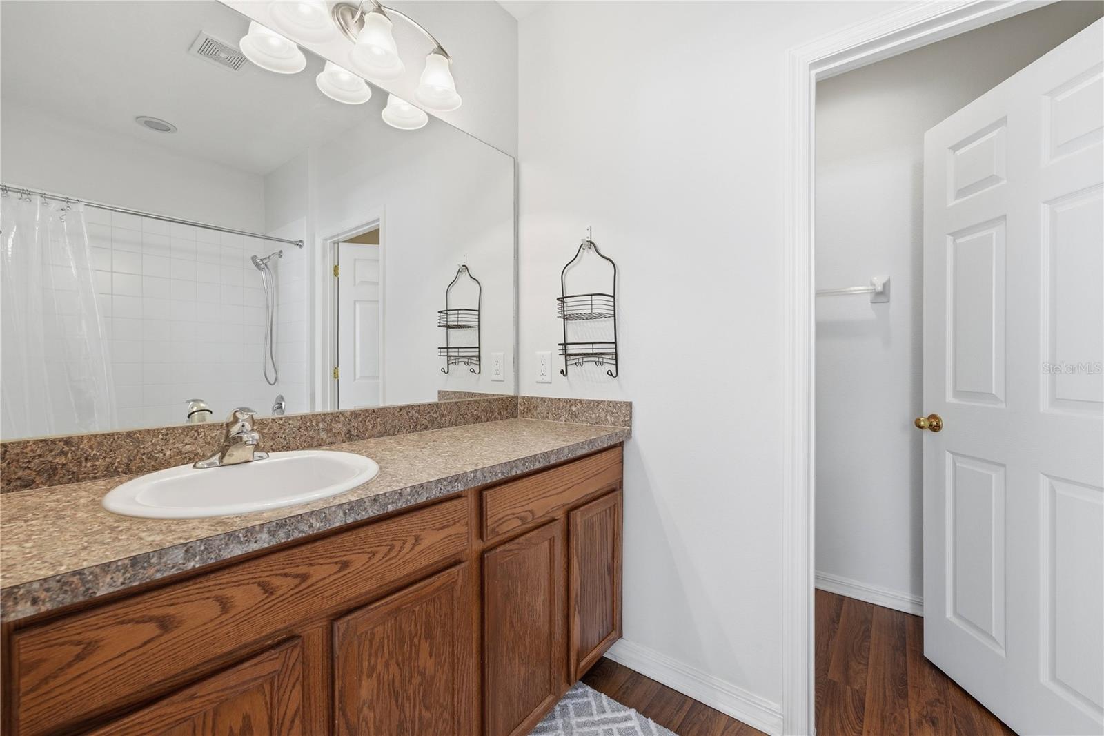 1346 GRANTHAM DR — photo 18