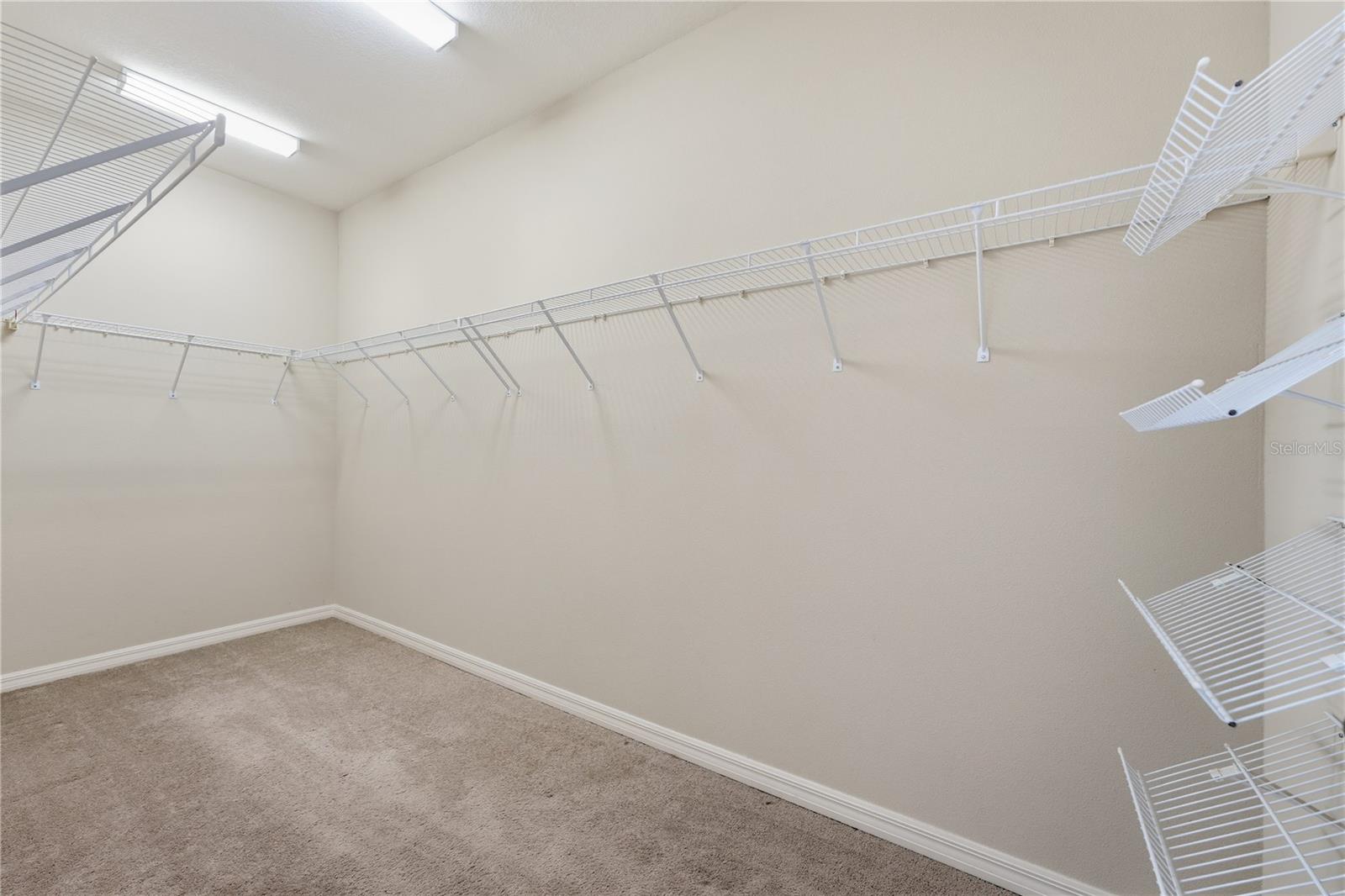 1346 GRANTHAM DR — photo 19
