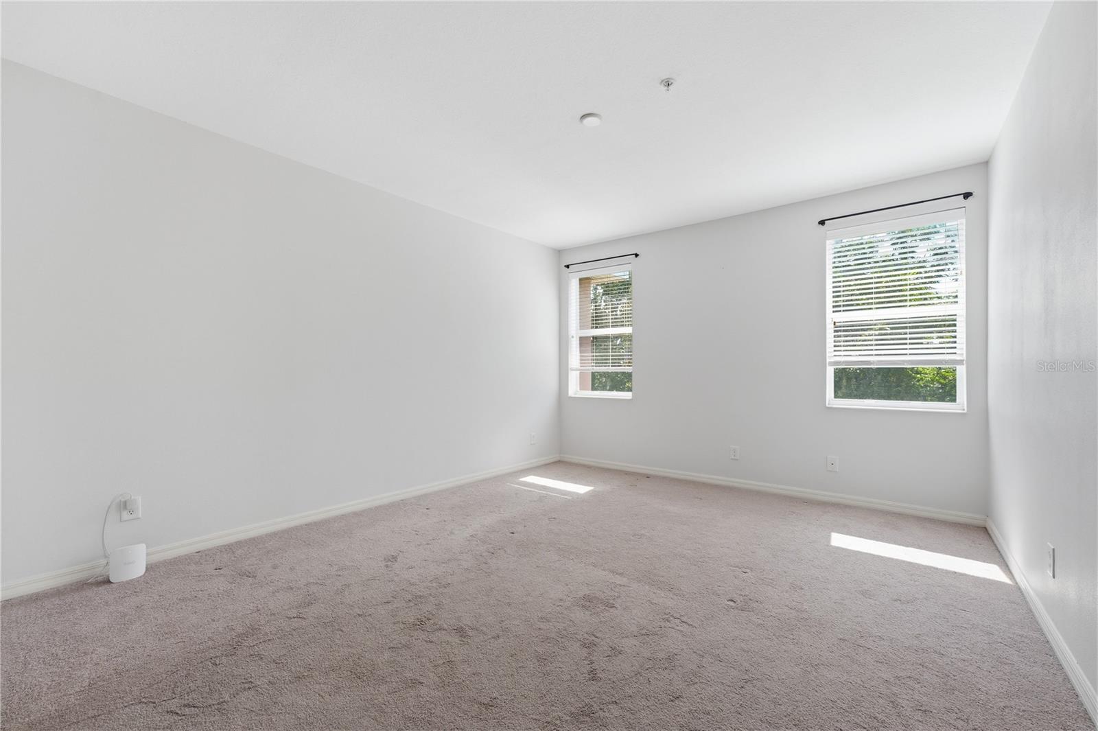 1346 GRANTHAM DR — photo 15