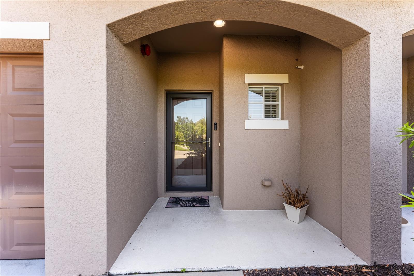 1346 GRANTHAM DR — photo 3