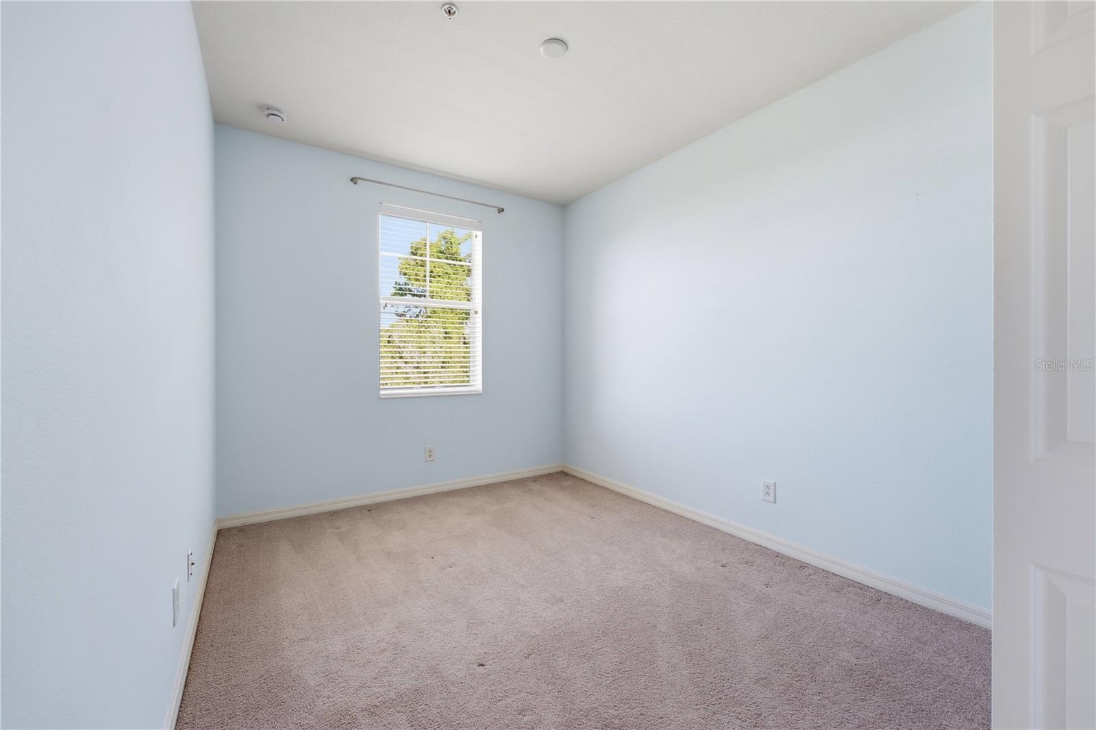 1346 GRANTHAM DR — photo 22