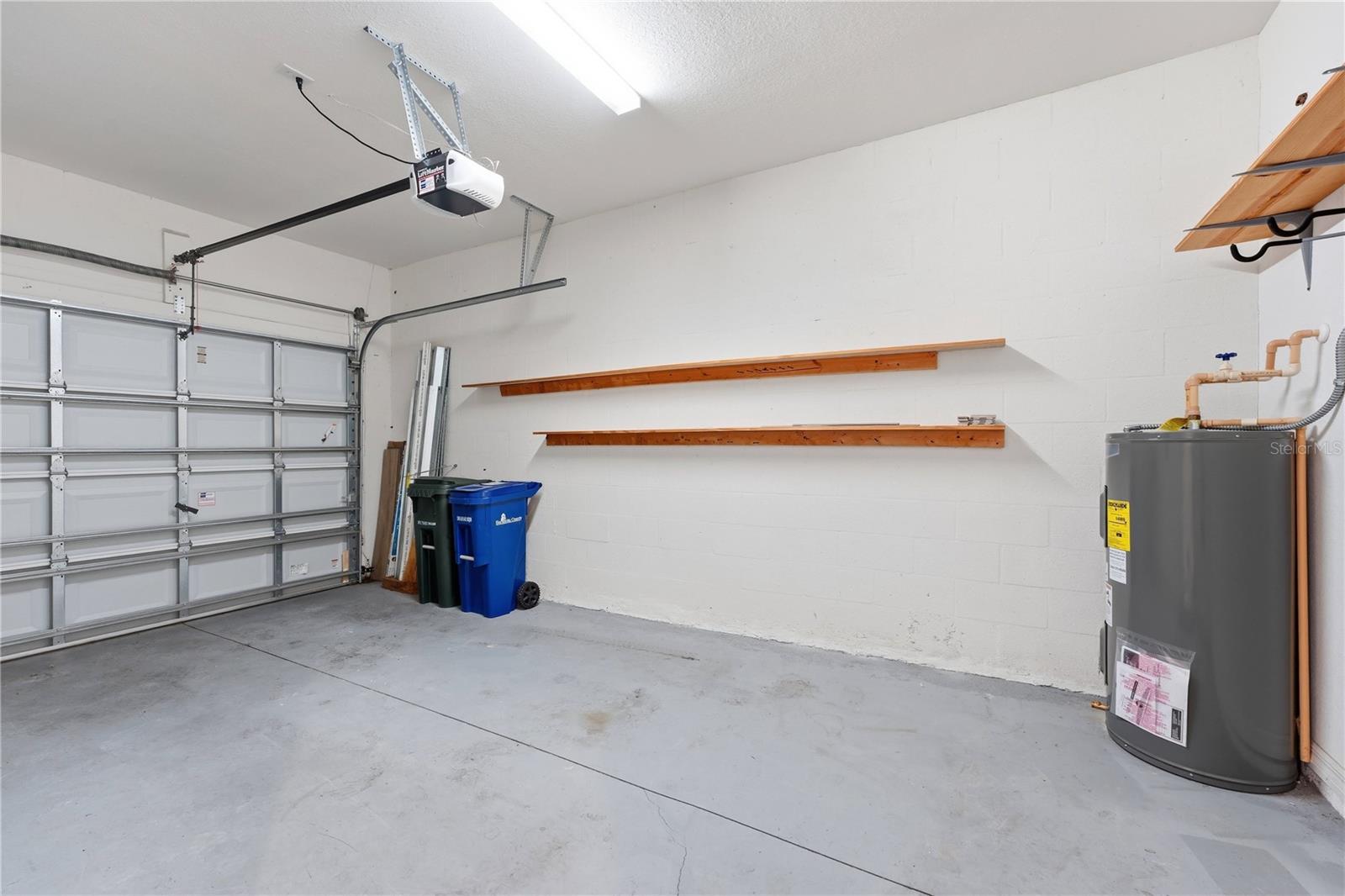 1346 GRANTHAM DR — photo 32