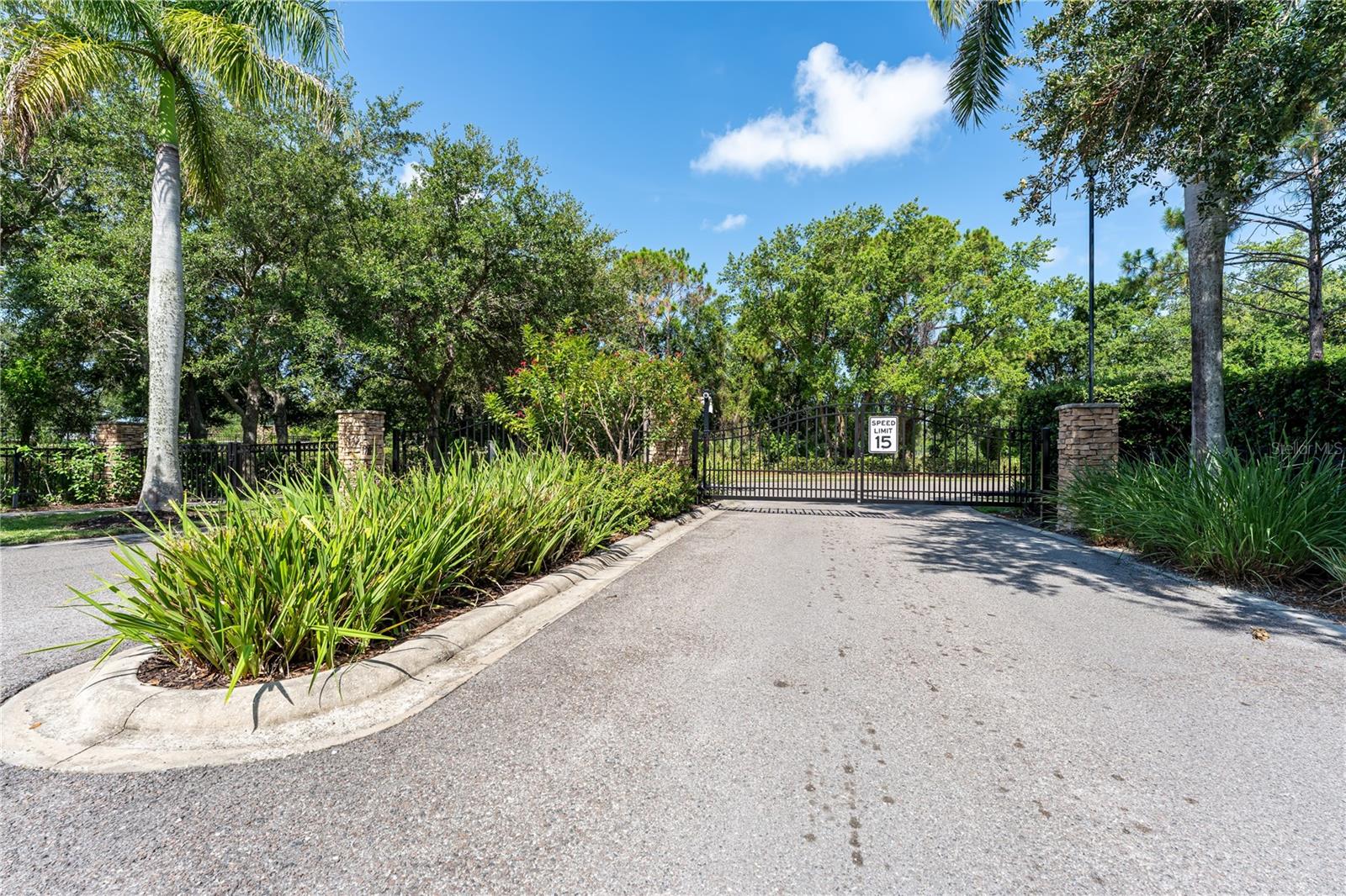 1346 GRANTHAM DR — photo 38