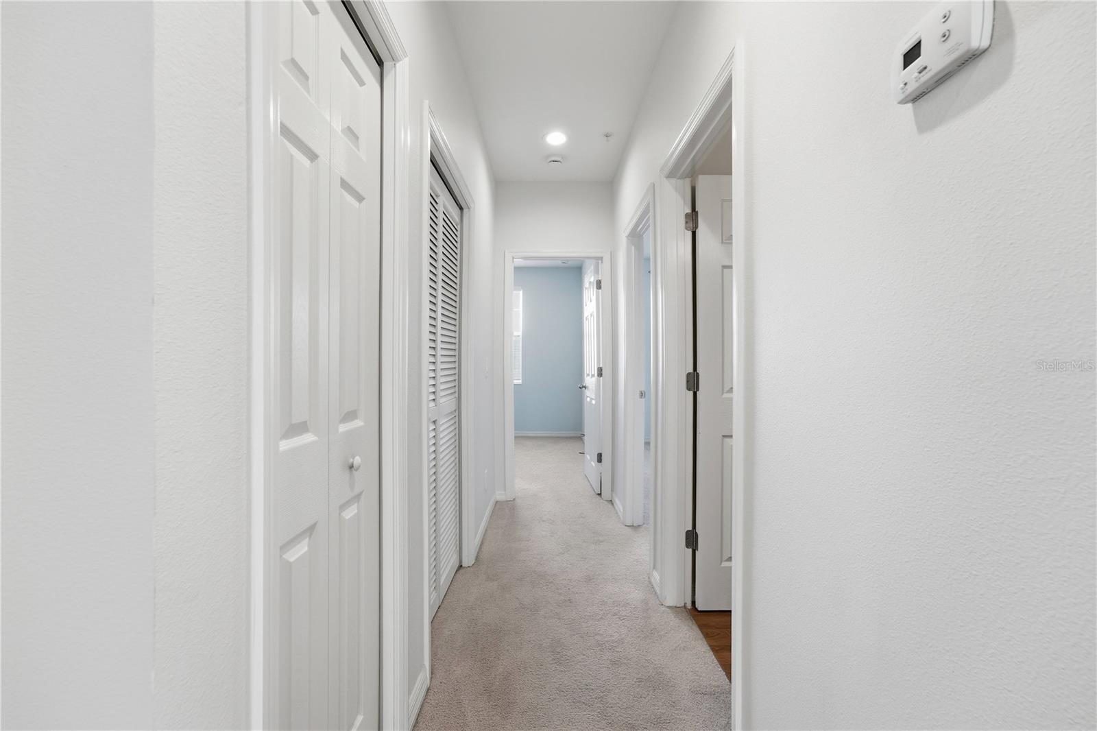 1346 GRANTHAM DR — photo 20
