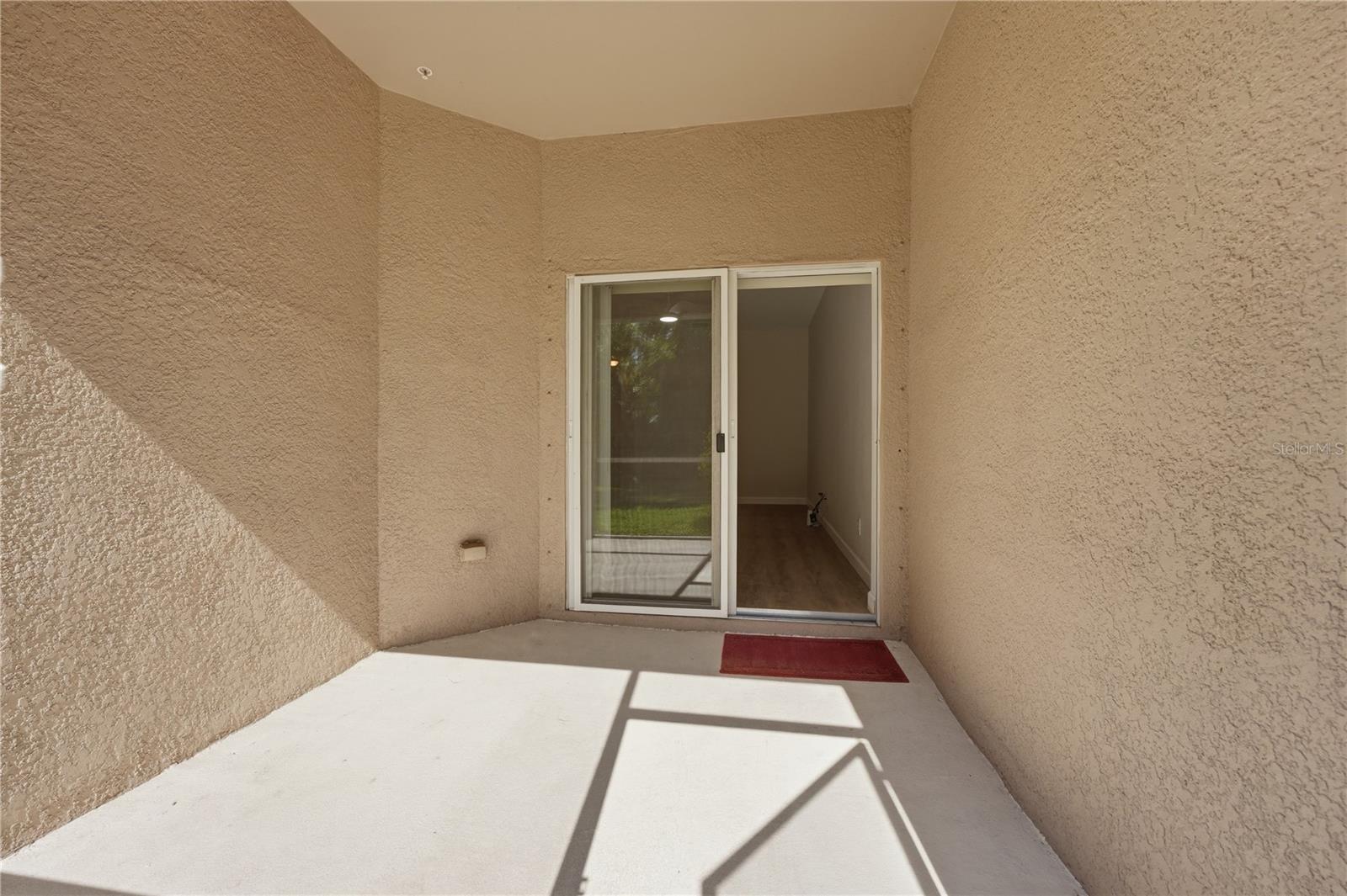 1346 GRANTHAM DR — photo 28