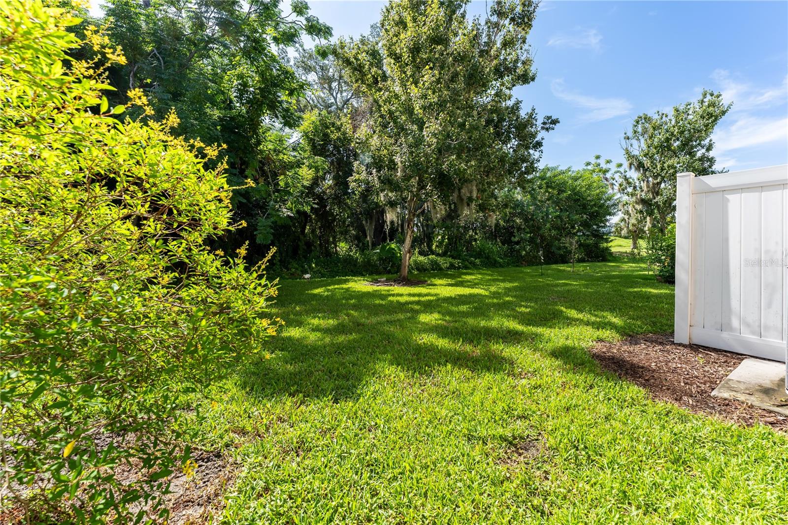 1346 GRANTHAM DR — photo 30