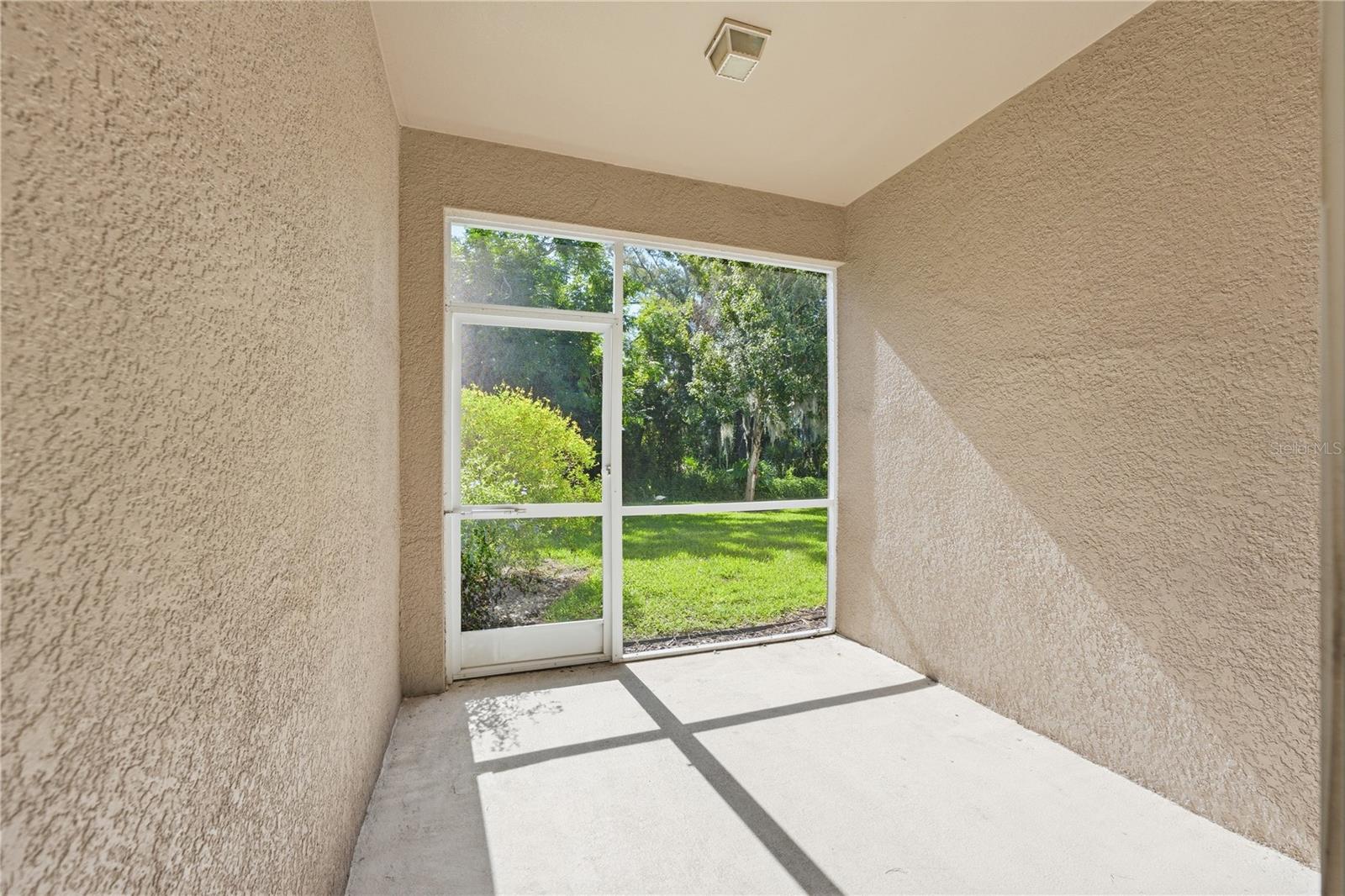 1346 GRANTHAM DR — photo 27
