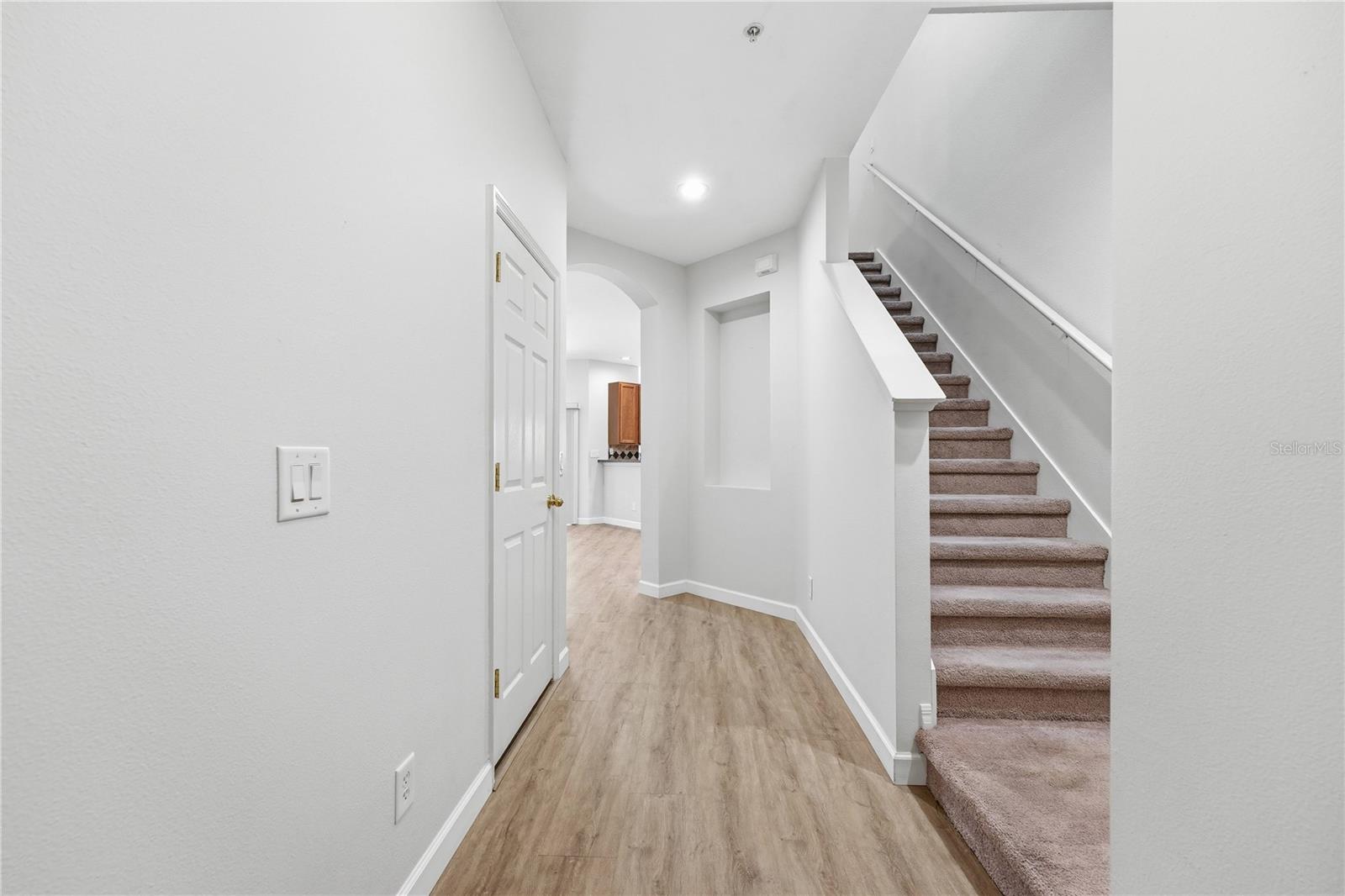 1346 GRANTHAM DR — photo 4