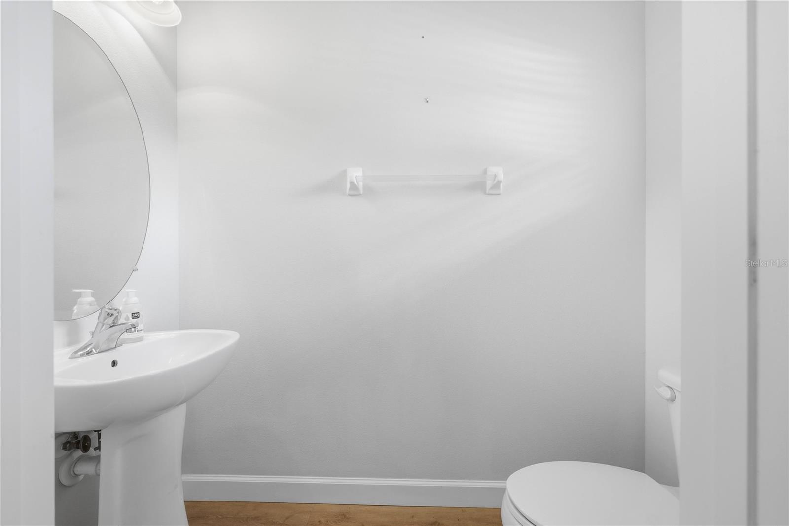 1346 GRANTHAM DR — photo 26