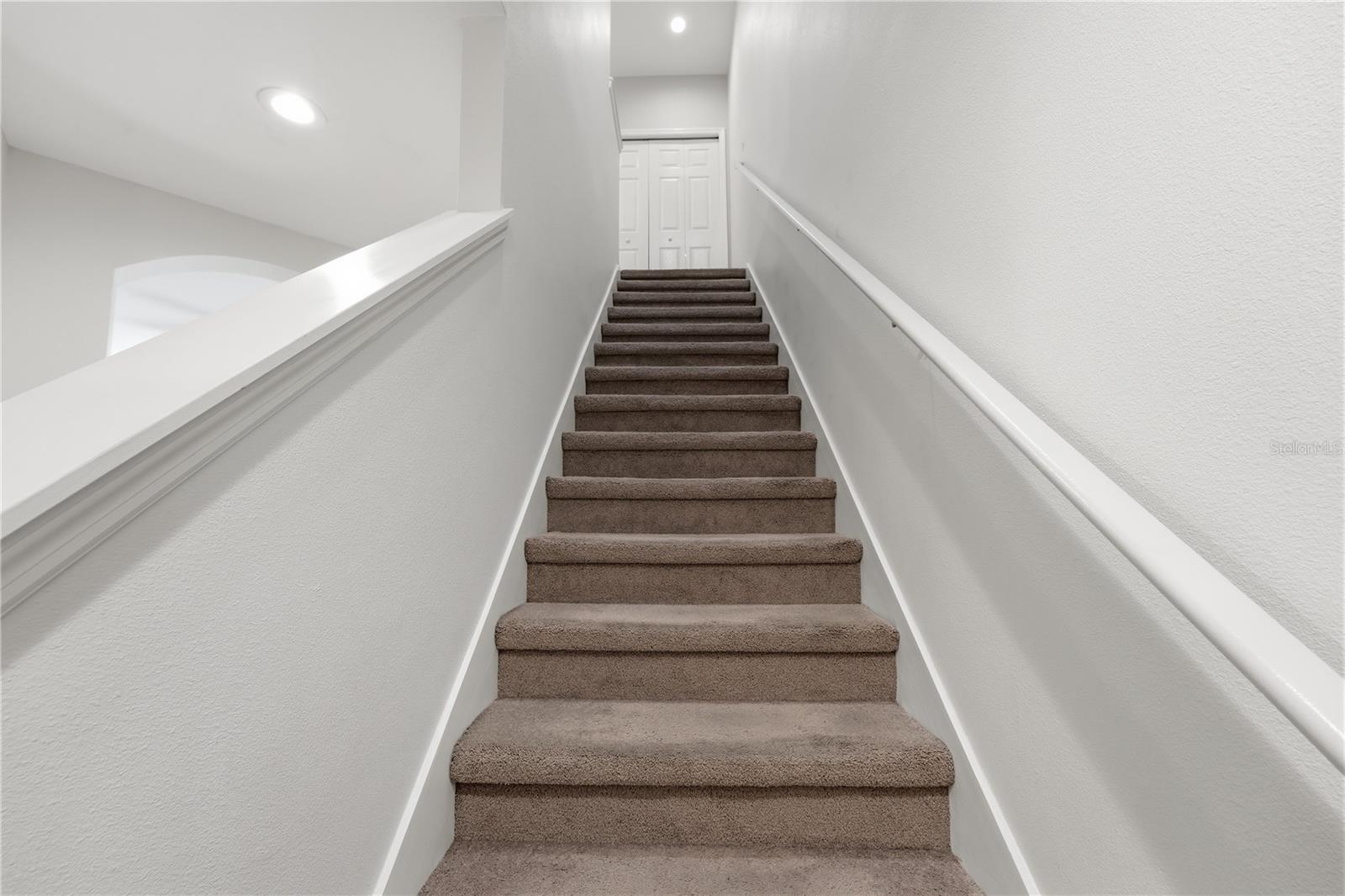 1346 GRANTHAM DR — photo 14