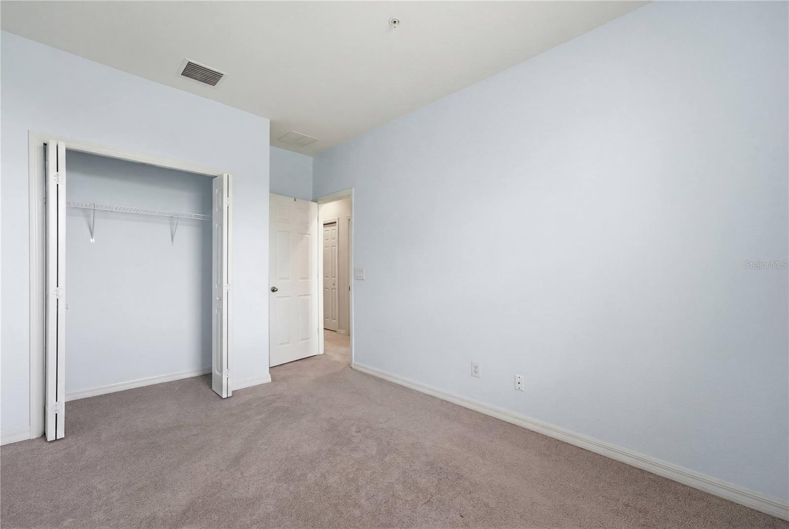 1346 GRANTHAM DR — photo 23