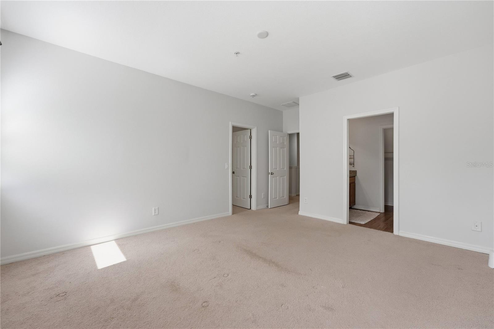 1346 GRANTHAM DR — photo 16