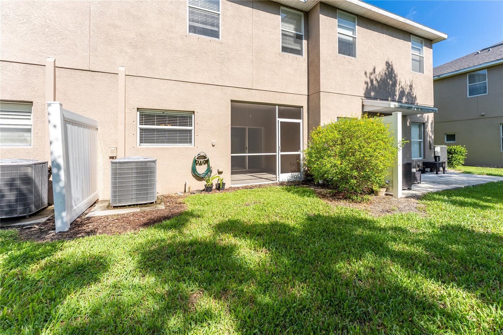 1346 GRANTHAM DR — photo 31