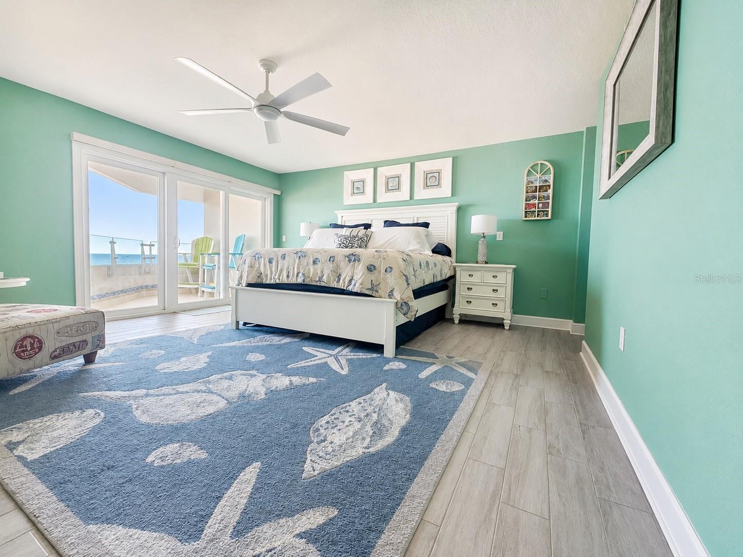 17400 GULF BLVD N #B-5 — photo 13