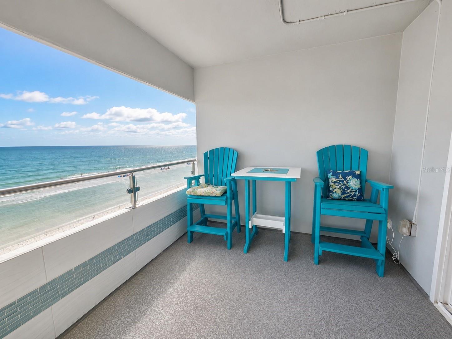 17400 GULF BLVD N #B-5 — photo 12