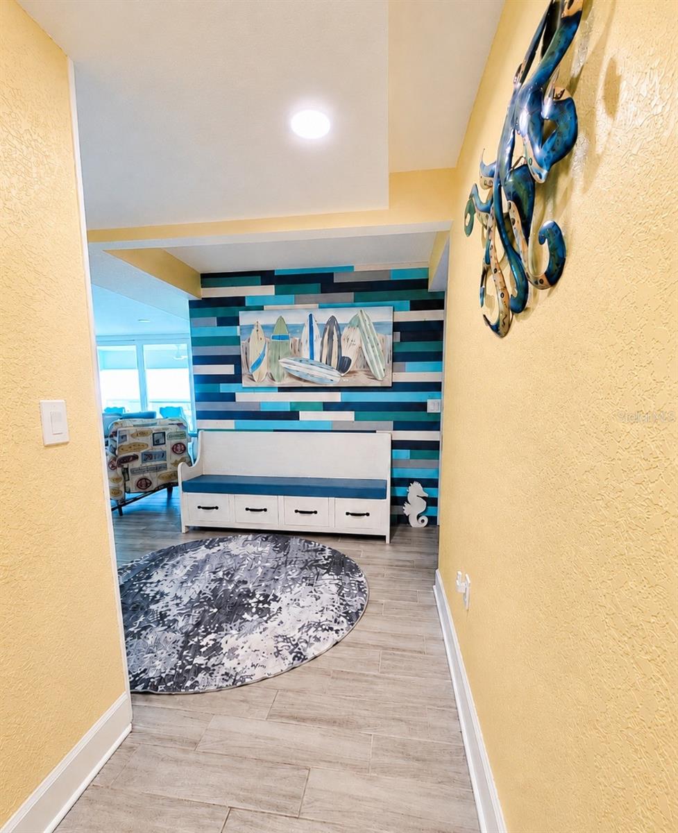 17400 GULF BLVD N #B-5 — photo 22
