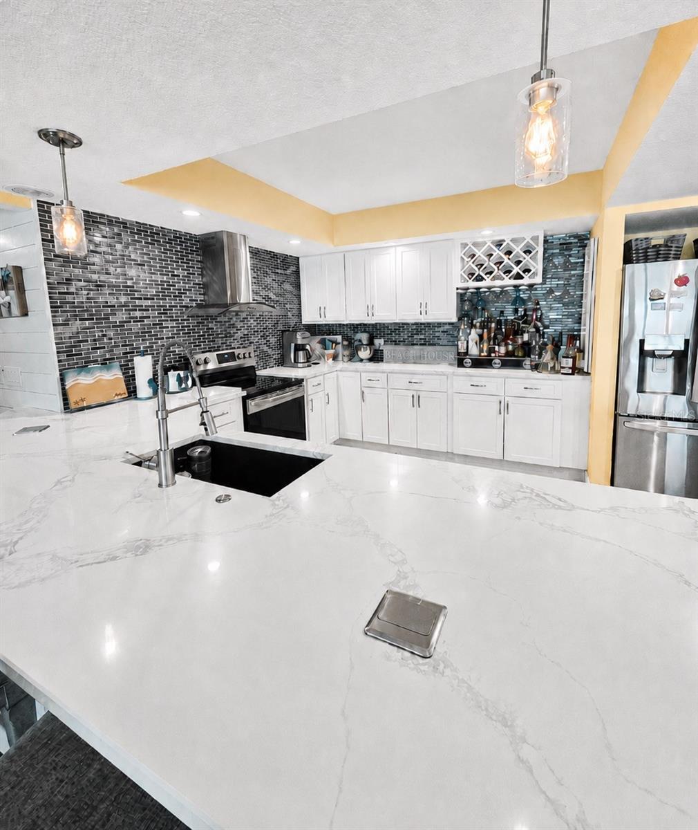 17400 GULF BLVD N #B-5 — photo 8