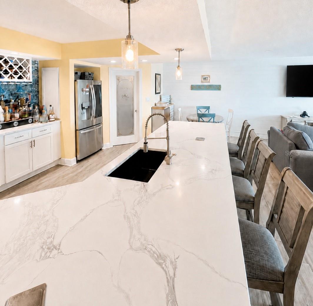 17400 GULF BLVD N #B-5 — photo 9