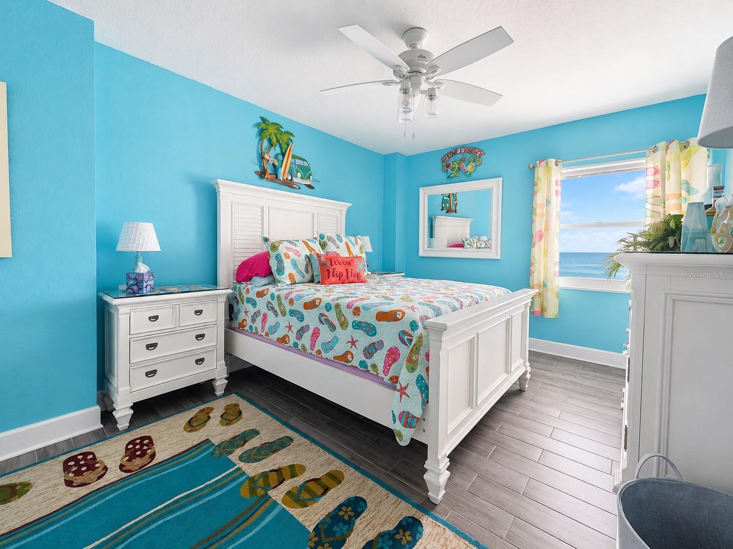 17400 GULF BLVD N #B-5 — photo 19