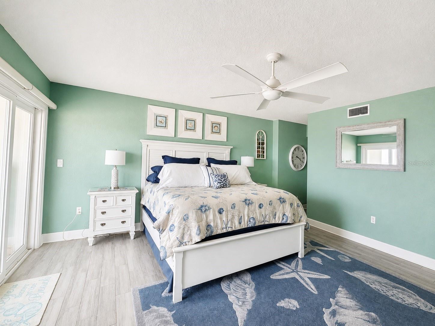 17400 GULF BLVD N #B-5 — photo 14