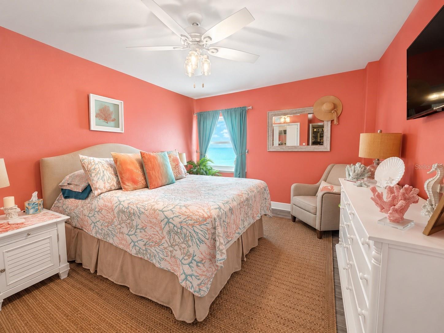 17400 GULF BLVD N #B-5 — photo 21