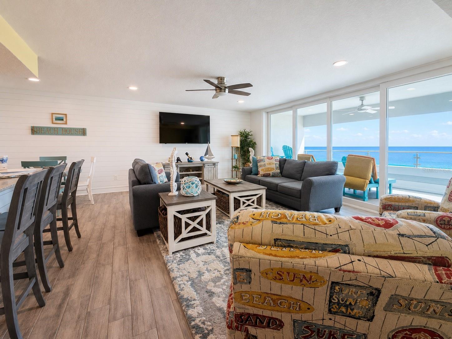 17400 GULF BLVD N #B-5 — photo 5