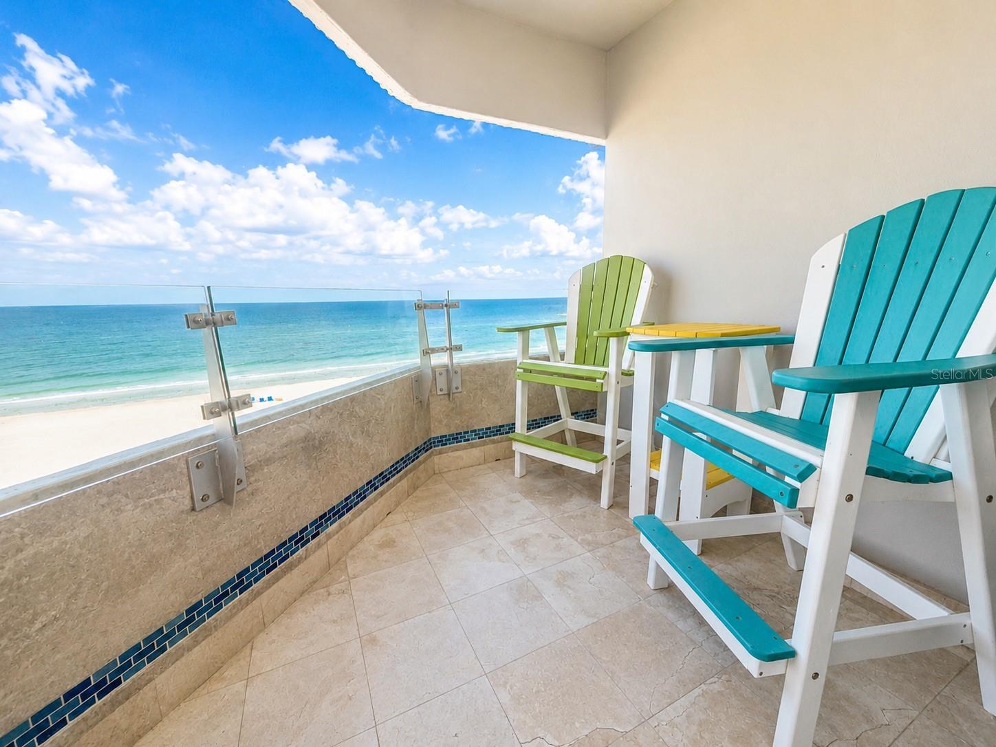 17400 GULF BLVD N #B-5 — photo 15