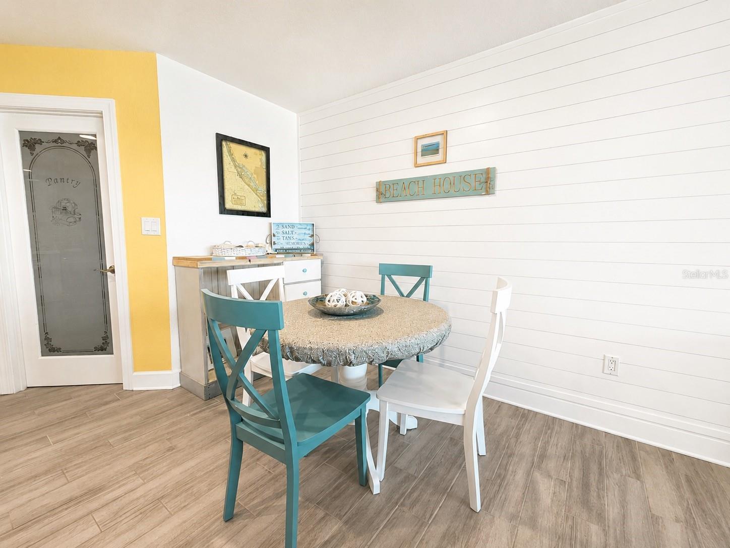 17400 GULF BLVD N #B-5 — photo 6