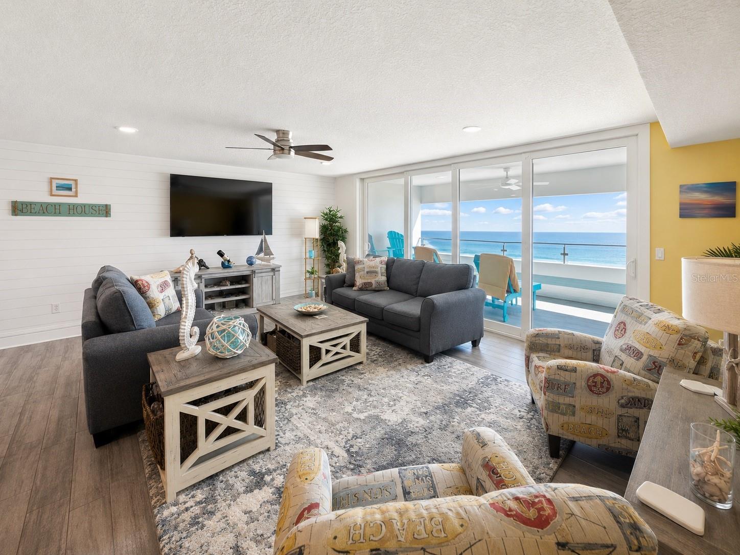 17400 GULF BLVD N #B-5 — photo 3