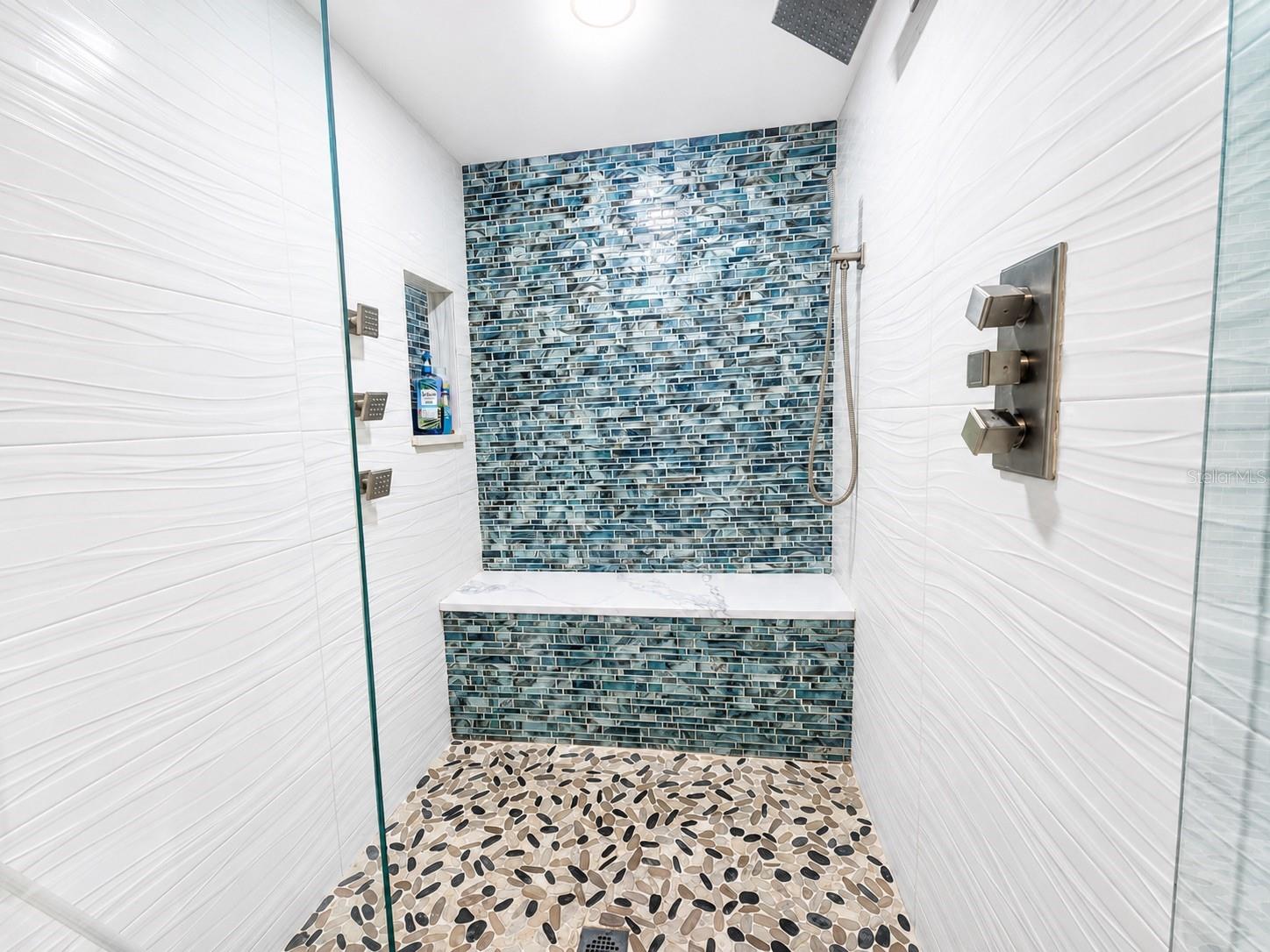17400 GULF BLVD N #B-5 — photo 17