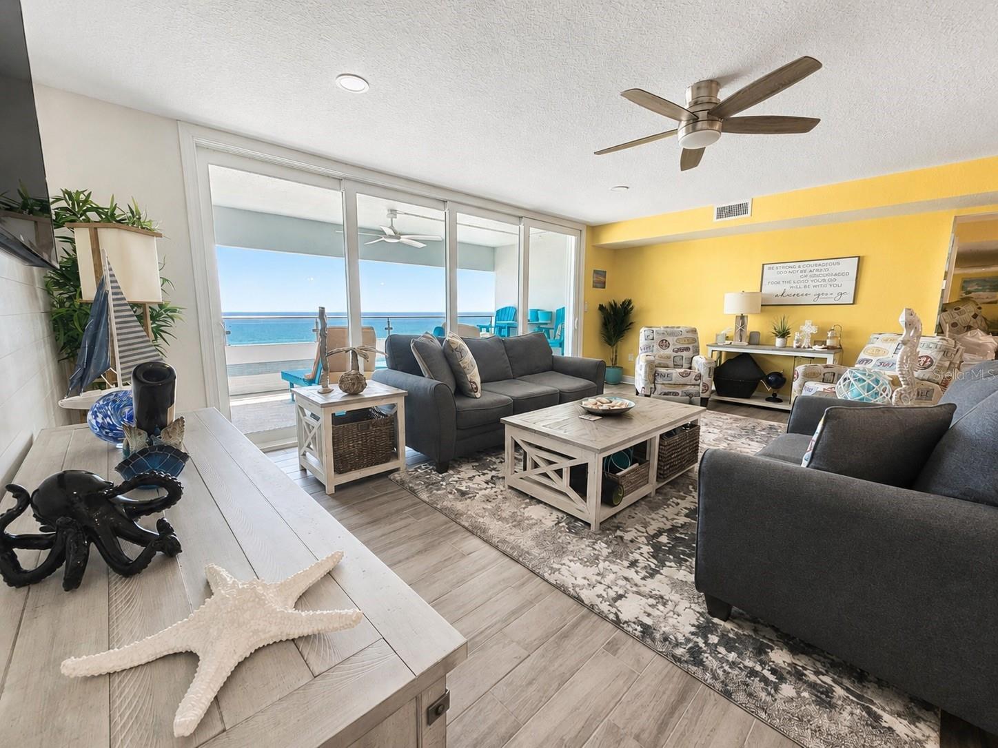 17400 GULF BLVD N #B-5 — photo 4