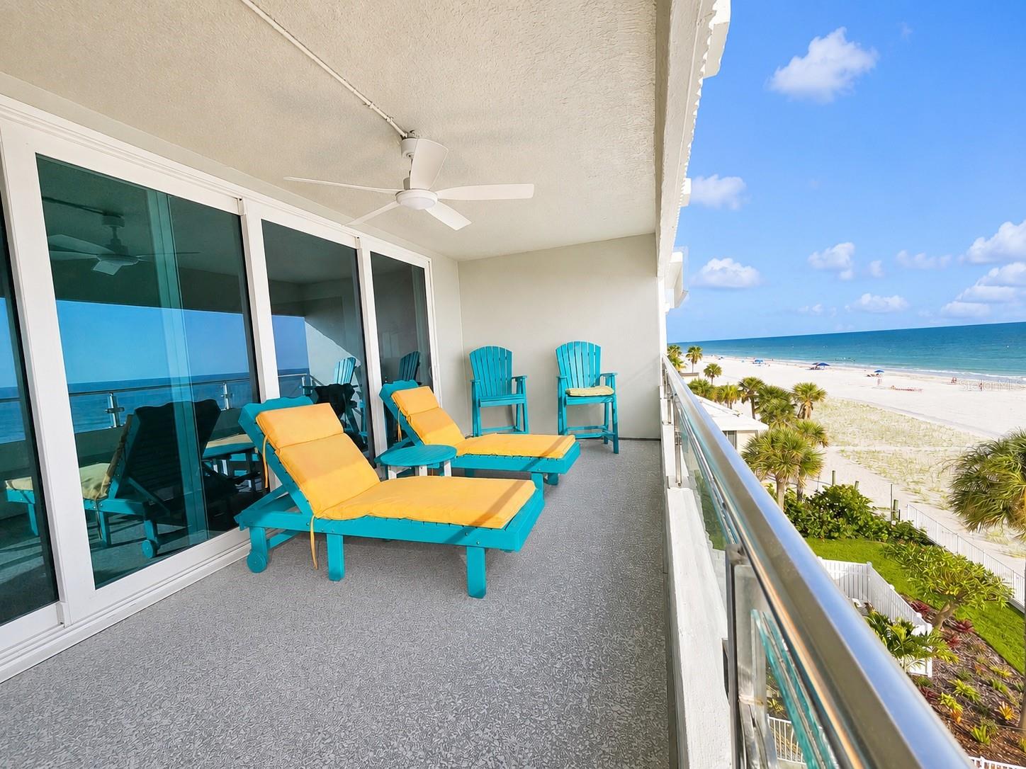 17400 GULF BLVD N #B-5 — photo 11