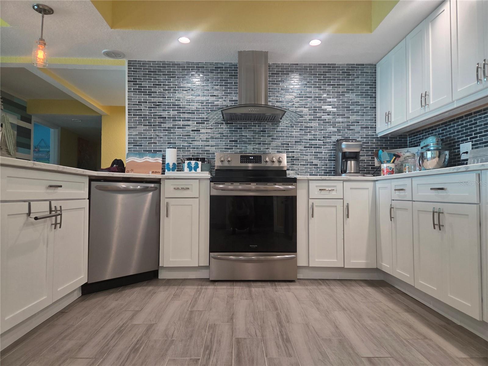 17400 GULF BLVD N #B-5 — photo 7