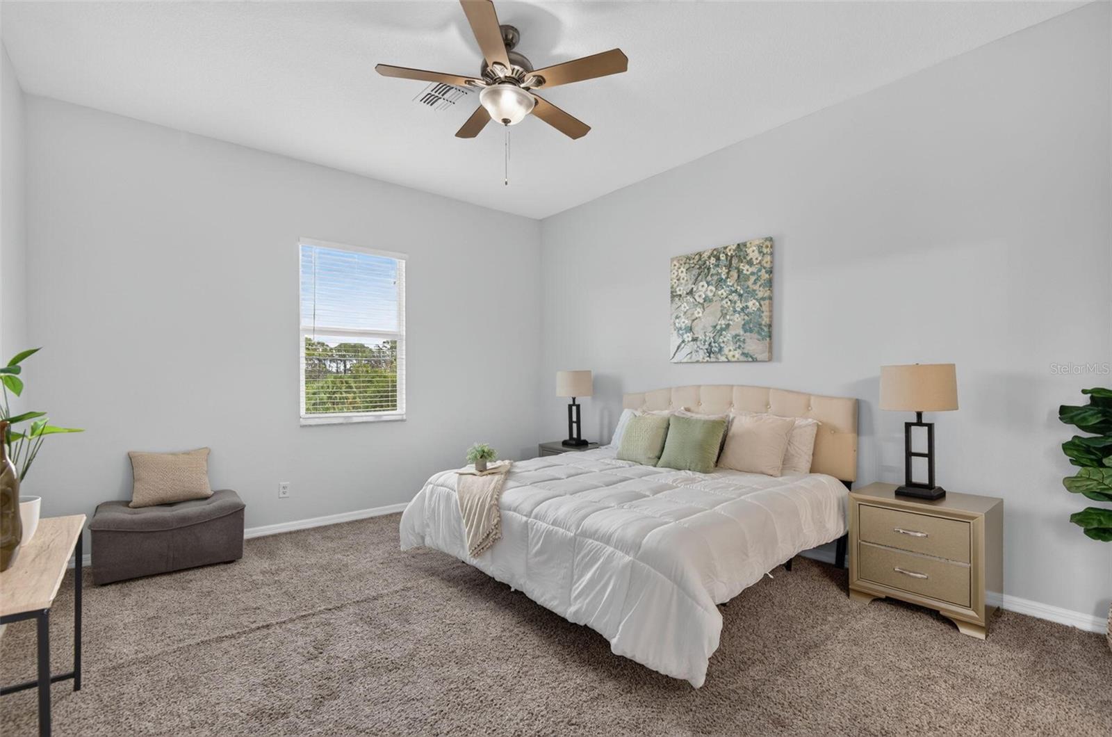 7327 BRIGHTWATERS CT — photo 20