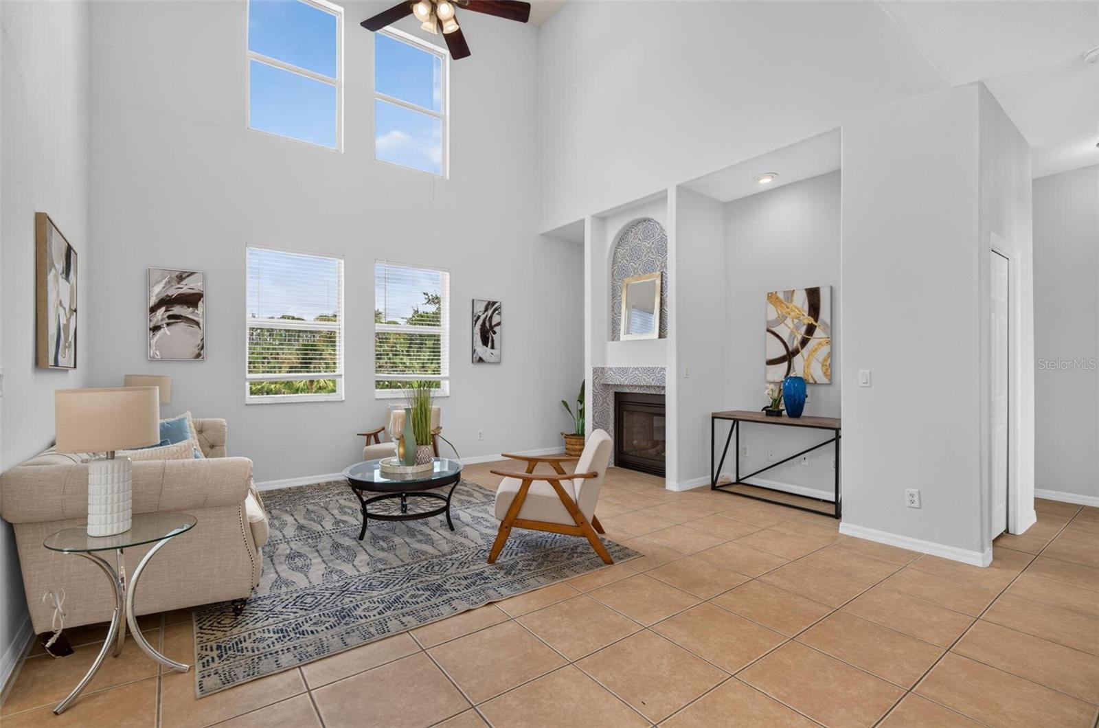 7327 BRIGHTWATERS CT — photo 6
