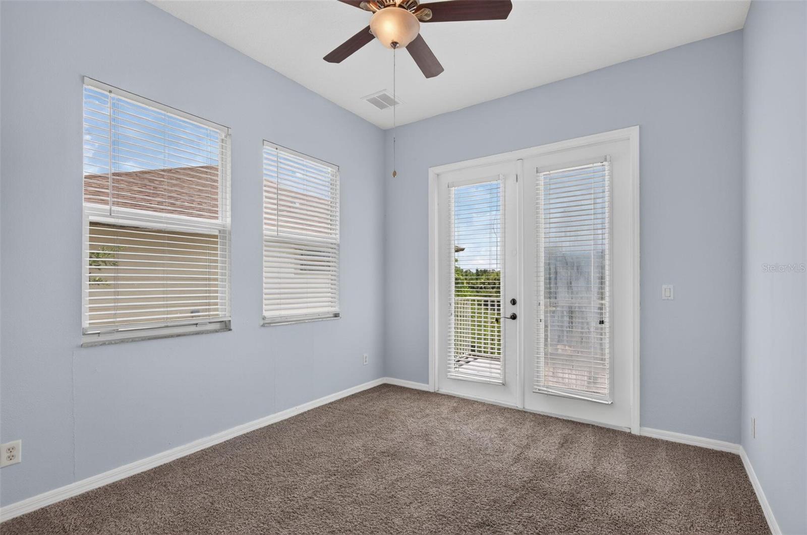 7327 BRIGHTWATERS CT — photo 27
