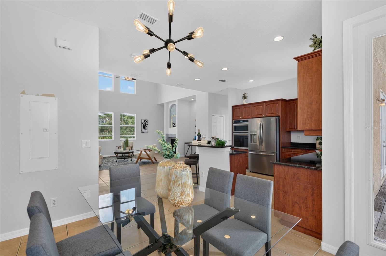 7327 BRIGHTWATERS CT — photo 18