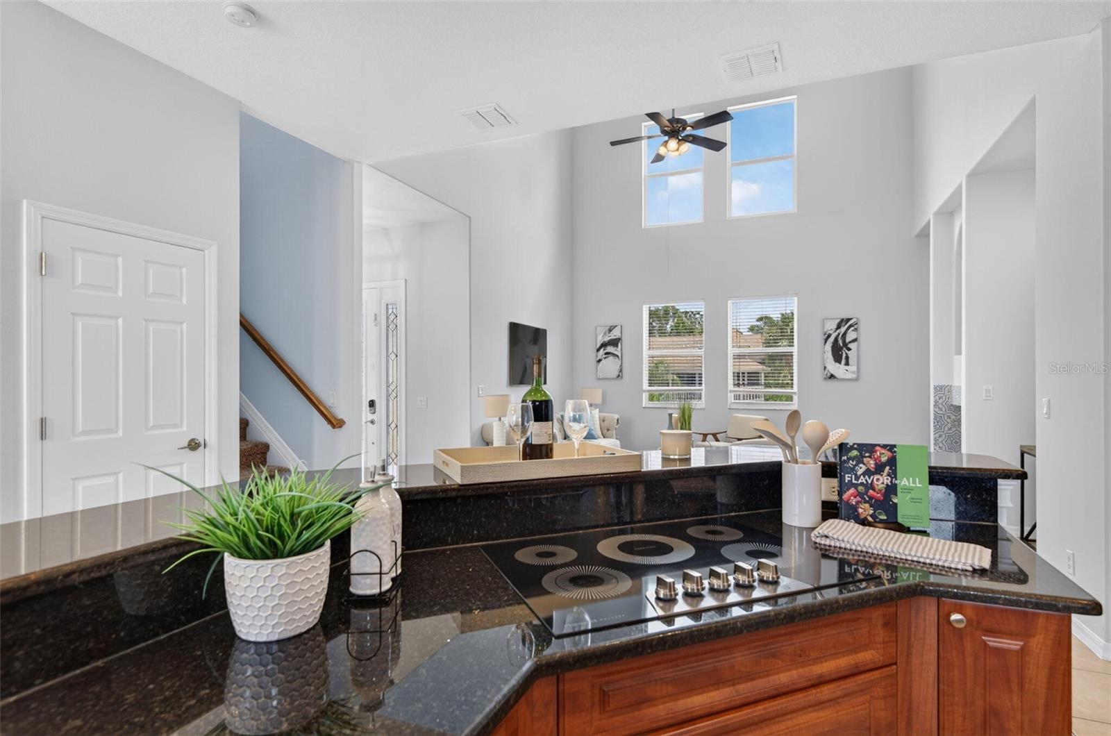 7327 BRIGHTWATERS CT — photo 15