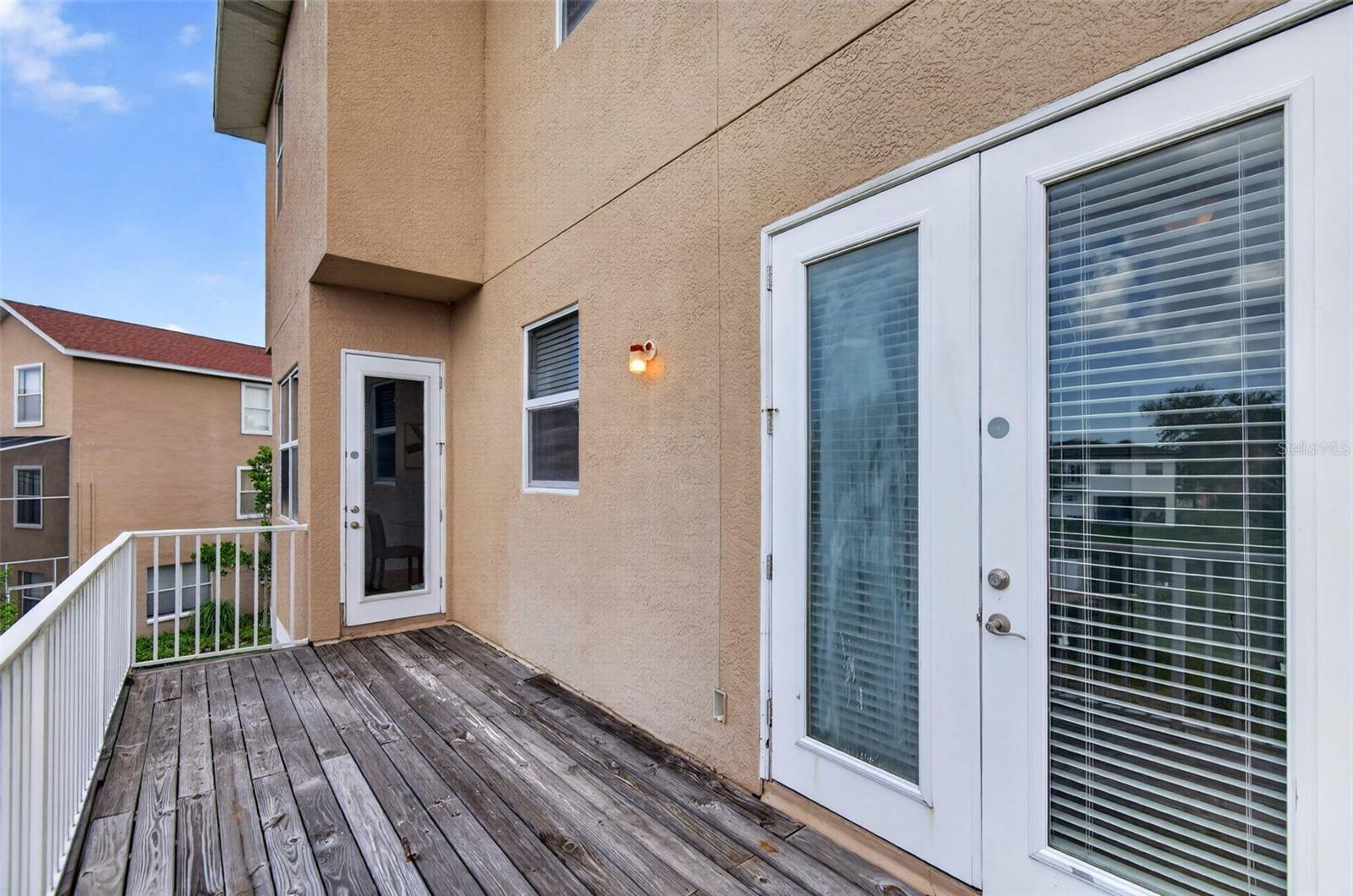 7327 BRIGHTWATERS CT — photo 35