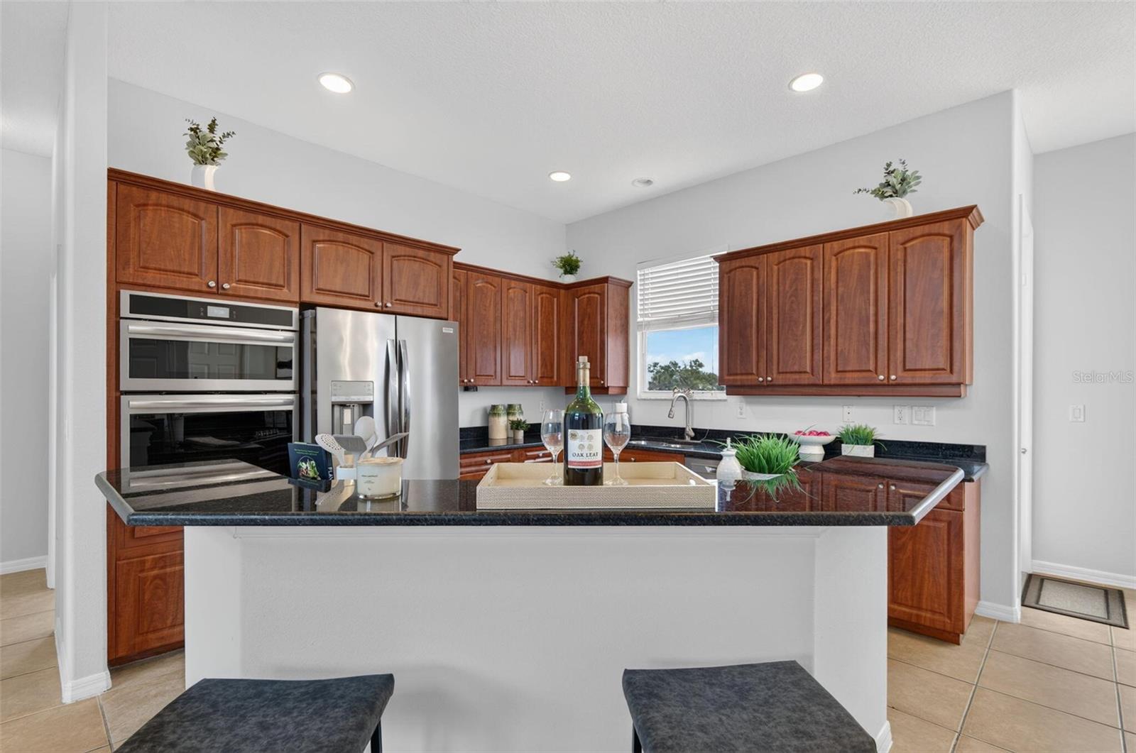 7327 BRIGHTWATERS CT — photo 11