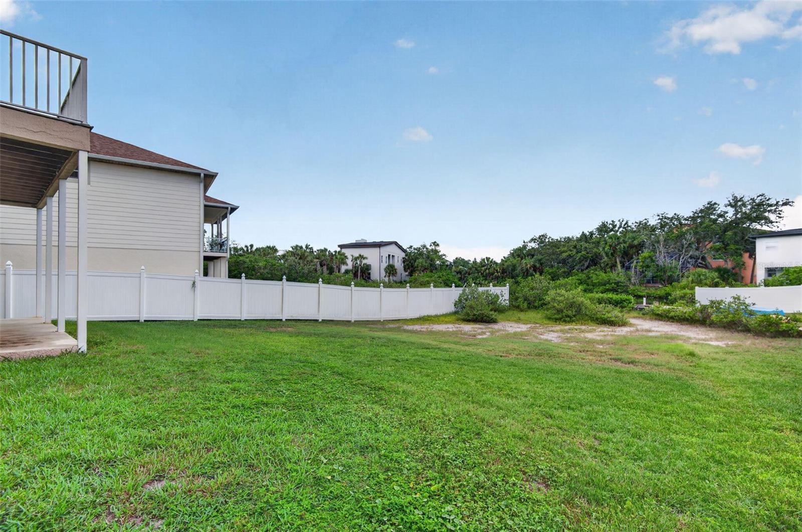 7327 BRIGHTWATERS CT — photo 36